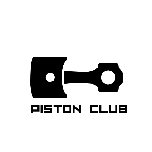 PistonClub
